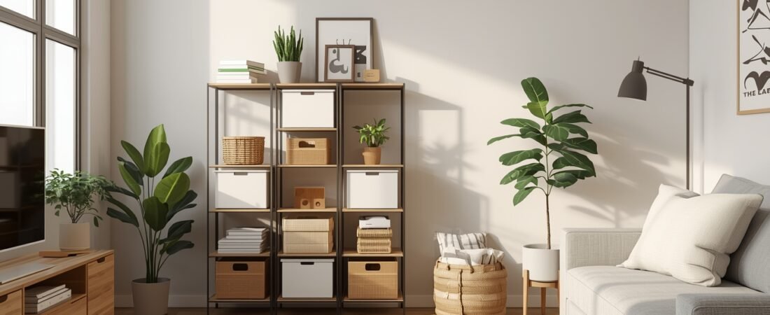 Why Household Systems Matter