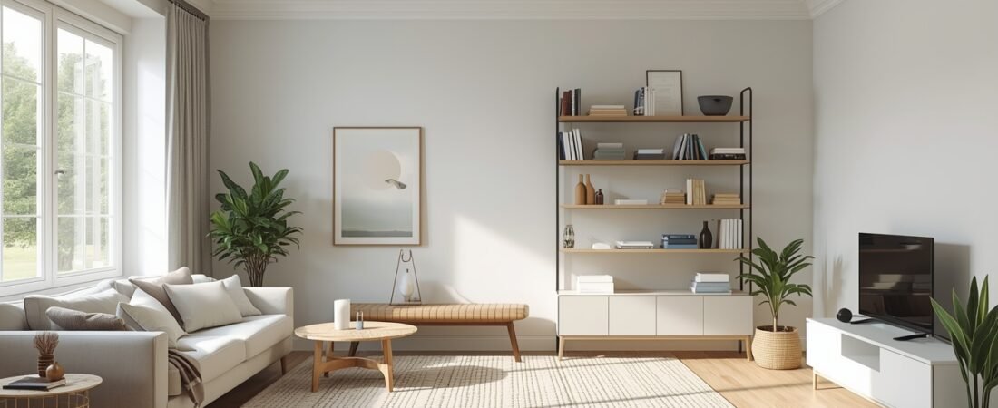 When Organisation Systems Stop Working