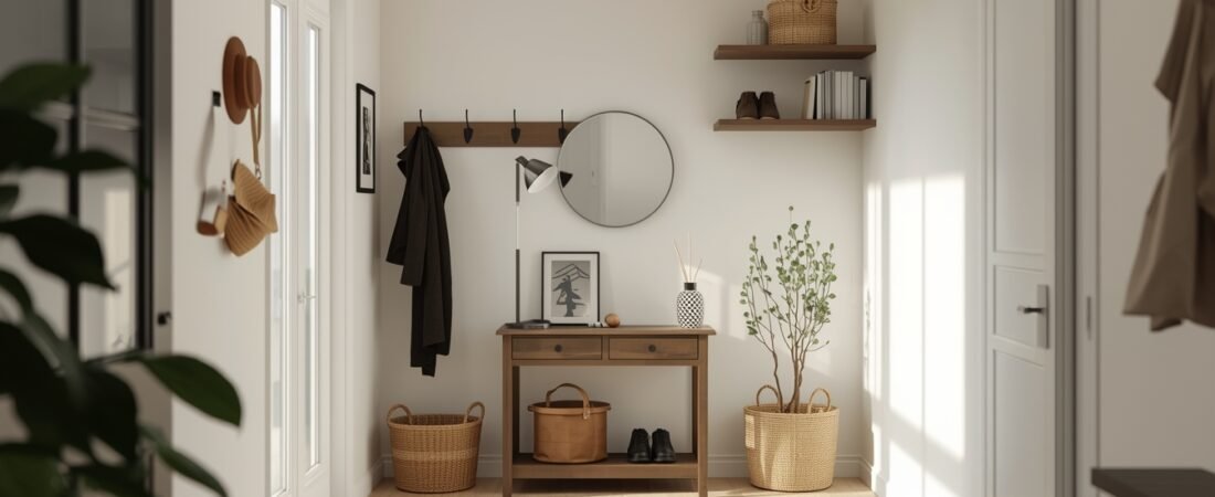 When Decluttering Makes Things Worse