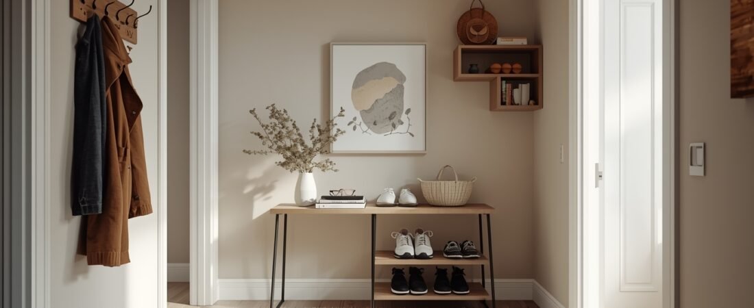 Why Clutter Gradually Returns